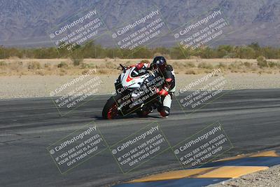 media/Mar-09-2025-TrackXperience (Sun) [[4c2000c718]]/4-Level 1/Session 2 (Turn 6 Inside)/
